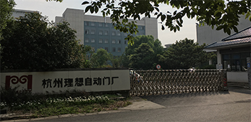 万象城官方网站